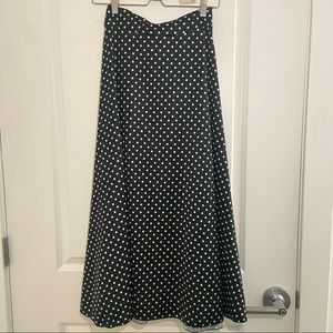 Nasty Gal | Maxi Skirt